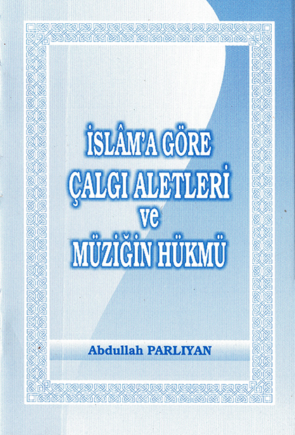 islama-gore-calgi-aletleri