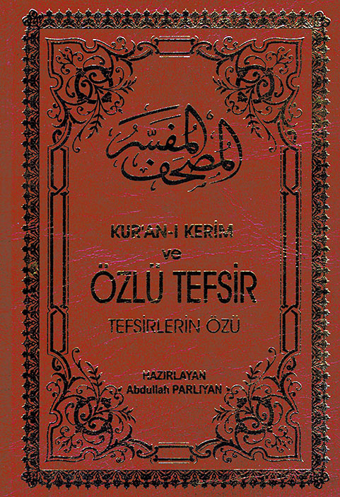 ozlu-tefsir-cep-boy